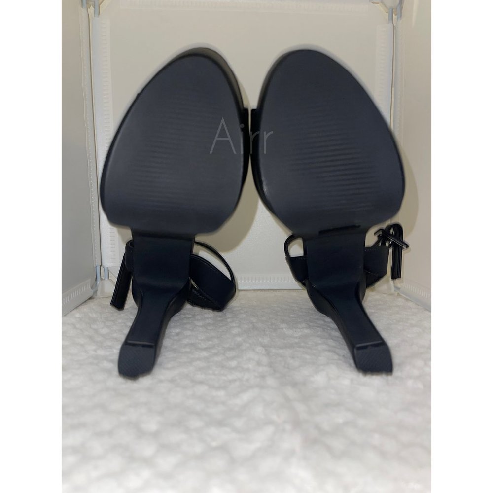 SheIn - Picture 6 of 6